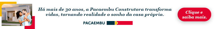 Pacaembú