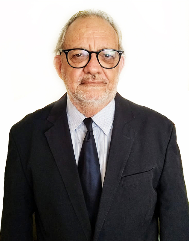 O renomado advogado Dr. Jerônimo Figueira da Costa começa a semana celebrando mais um ano de vida que ele complea nesta terça-feira, 01 de abril. Cercado pelo carinho de sua família e amigos, que o reverenciam por sua competência e caráter, o dia será marcado por homenagens e momentos de alegria. A coluna também se junta a todos que o admiram, desejando um novo ano de vida cheio de saúde, felicidade e muitas realizações. Que o próximo ciclo seja ainda mais próspero e abençoado!