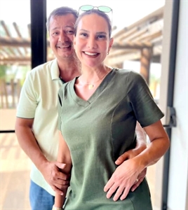 Coluna  Social do dia 02/04/2026