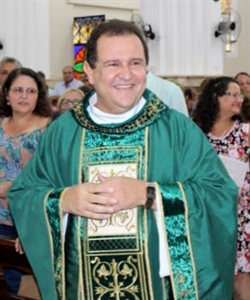 Coluna  Social do dia 02/07/2024