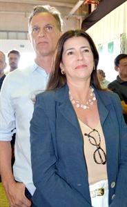 Coluna  Social do dia 02/09/2025