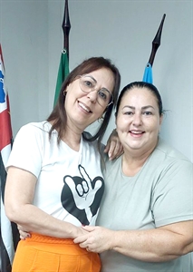 Coluna  Social do dia 02/10/2024