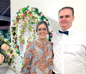 Coluna  Social do dia 04/05/2023