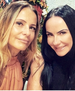 Coluna  Social do dia 17/01/2026