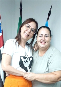 Coluna  Social do dia 03/10/2024