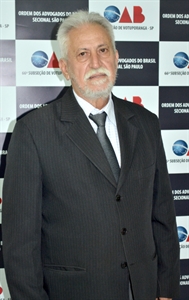 Coluna Social do dia 23/01/2025
