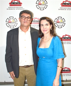 Coluna  Social do dia 24/01/2026