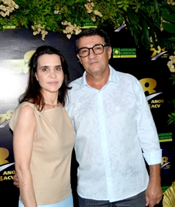Coluna Social do dia 25/01/2025