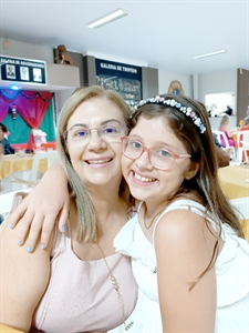 Coluna  Social do dia 03/12/2025