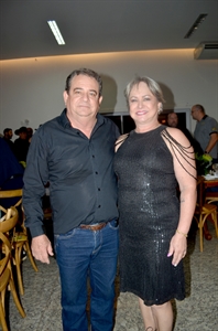 Coluna  Social do dia 06/05/2026