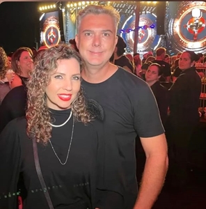 Coluna  Social do dia 10/04/2026