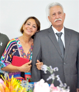 Coluna  Social do dia 07/06/2024