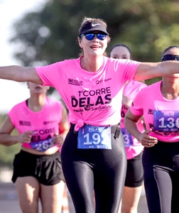 Coluna  Social do dia 04/12/2025