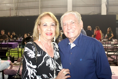 Coluna  Social do dia 30/10/2025