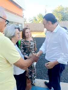 Coluna  Social do dia 29/10/2025