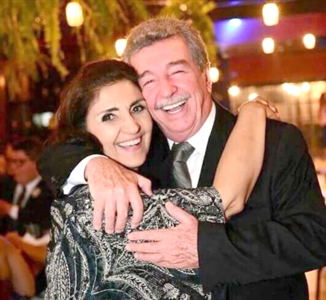 Coluna  Social do dia 16/04/2026