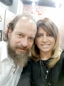 Coluna  Social do dia 13/05/2022