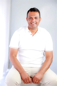 Coluna  Social do dia 17/04/2026