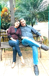 Coluna  Social do dia 12/06/2026