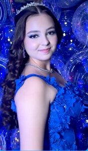 Coluna  Social do dia 24/03/2026