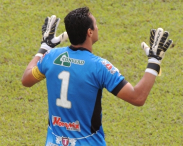 CAV 3 X 0 Barretos (Fotos: Jociano Garofolo/A Cidade)