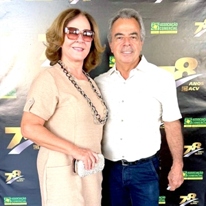 Coluna  Social do dia 10/09/2025