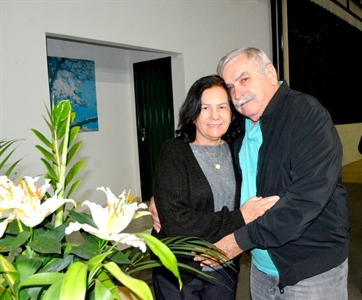 Coluna  Social do dia 10/09/2025
