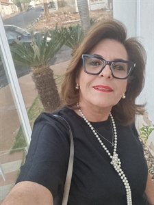 Coluna  Social do dia 15/08/2024