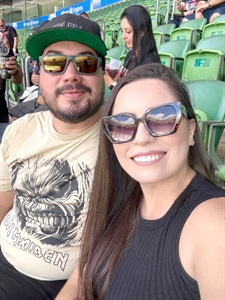 Coluna  Social do dia 30/04/2025