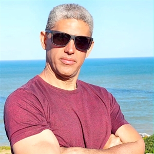 Coluna  Social do dia 12/11/2025