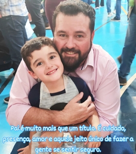 Coluna  Social do dia 19/08/2025