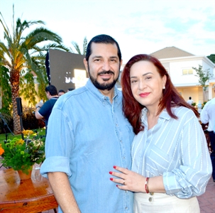 Coluna  Social do dia 13/12/2025