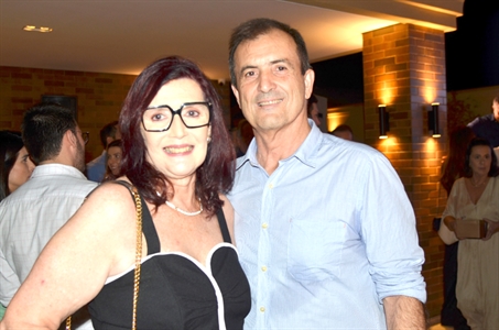 Coluna  Social do dia 17/10/2025