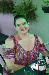 Coluna  Social do dia 30/07/2024