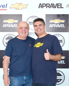 Coluna  Social do dia 23/09/2025