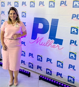 Coluna Social do dia 18/12/2024