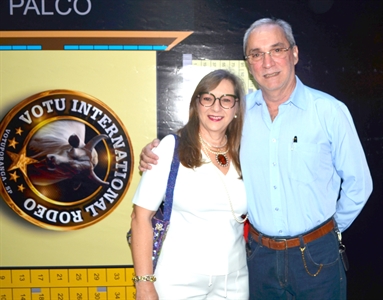 Coluna  Social do dia 22/11/2025