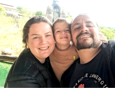 Coluna  Social do dia 29/11/2025