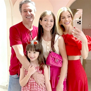 Coluna Social do dia 31/12/2024