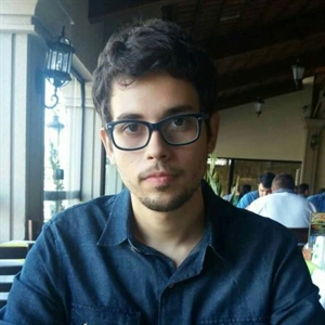 Coluna Social do dia 06/02/2021