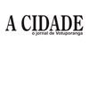 Que aconteça já (605) - Jornal A Cidade - Votuporanga