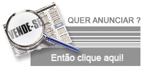 Clique aqui para anunciar nos classificados