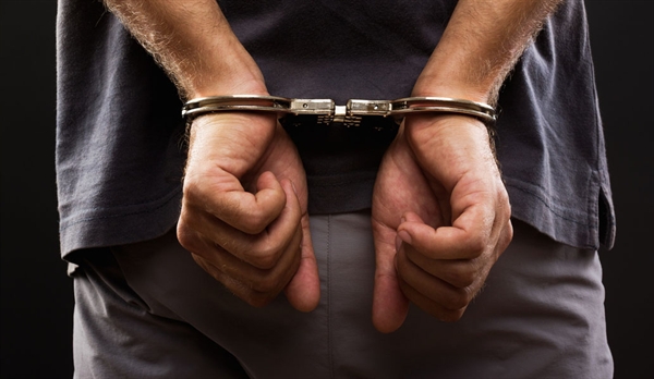 J.N.S foi encontrado durante patrulhamento da Polícia Militar e conduzido à cadeia de Jales