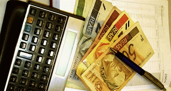 Votuporanguenses pagam R$65 milhões em impostos nos cinco primeiros meses do ano 
