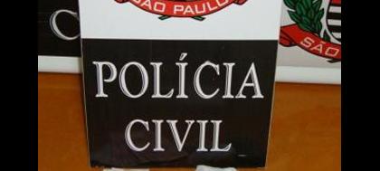 Dise fecha "disque-droga" na cidade