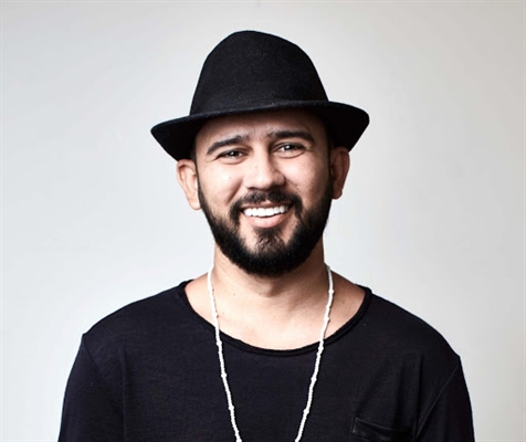 Bráulio Bessa (Divulgação)