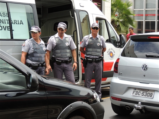 Ainda não há prazo específico para inicio Atividade Delegada