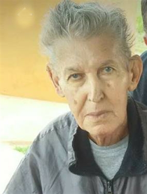 Falece o pai do vereador Giba: Aparecido Jacinto de Oliveira, aos 81 anos