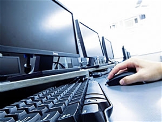 IFSP oferece novos cursos gratuitos