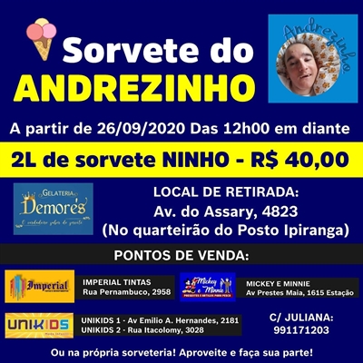 (Foto: divulgação)
